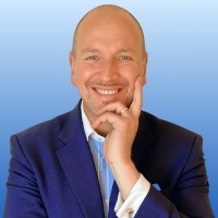 Michael Lischka