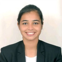 Rupali Chaudhari