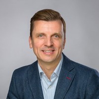 Ralf Erdmann