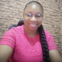 Achuka Catherine