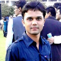 Atul Ugale
