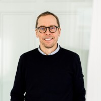 Jonas Hansson
