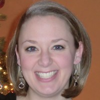 Alissa Charles
