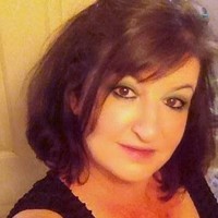 Cheryl Rakestraw