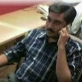 Srinivasa Sameer Kumar Sharma