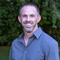 Adam Schmidt