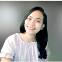 Hanniel-Jane Paquibot