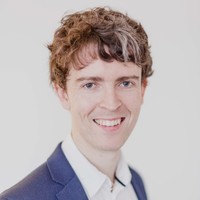 Björn Verstraate