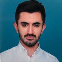 Onur Karakuş