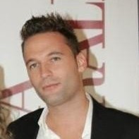Oscar Carrara