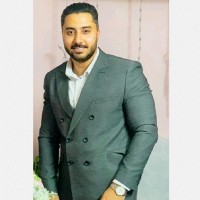 Assem Khairy