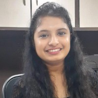 Sheetal Bodinge