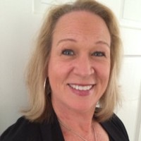 Carol Cheshire