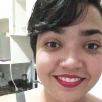 Cássia Thuany Teixeira Azevedo