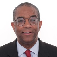 Doug Grayson, CPA