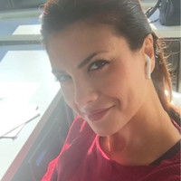 Roberta Bello