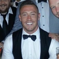 Matt Cooper