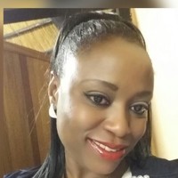 Mashopola Mashaphu
