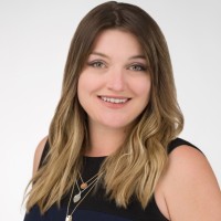 Jamie Ries