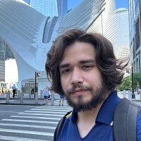Ramiro Muñoz