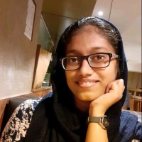 Asiya S