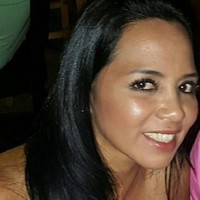 Cynthia Escajadillo