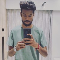 LAKHAN PARATE