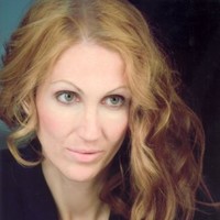 Sara Herreros Ramón