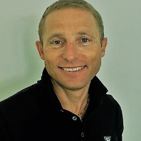 Franck Fabre
