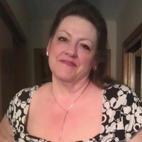 Brenda Ricketts