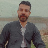 Brwa Qabil Hasan