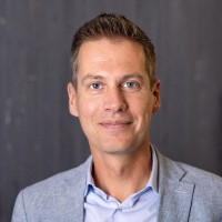 Jort Janssen