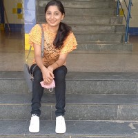 divya shree