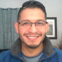 Bobby Salazar