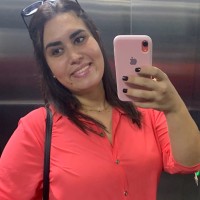 Juliana Messa Nicolini