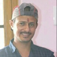 khokan saha