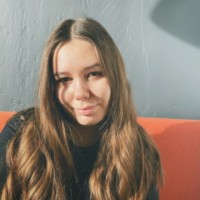 Alexandra Herculea