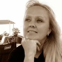 Rona Clark