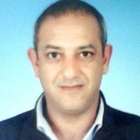 Cetin Yuceyurt