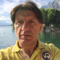 Vincenzo Locatelli