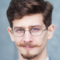 Paul Medioli