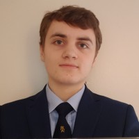 Alexander Middlehurst