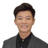 Darius Ng