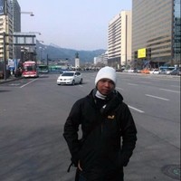 INDRA DARMAWAN