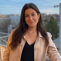 Corrine Millette