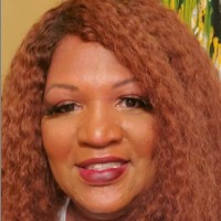 Karen Reid-Williams