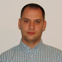 Zeljko Stankovic