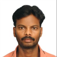 Saran Saran