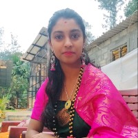 Dimpana Priya