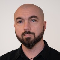 Roland Krajka